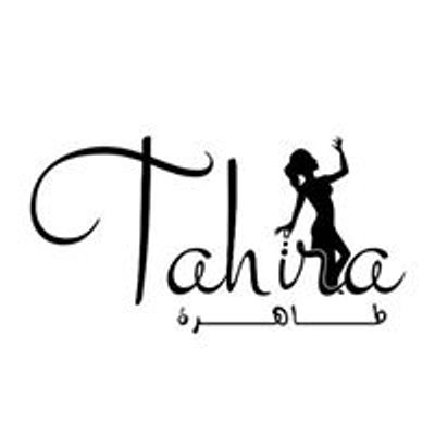 Tahira Oriental Dancer