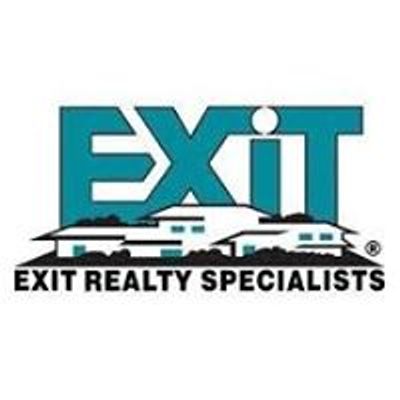 EXIT Realty Specialists Saint John