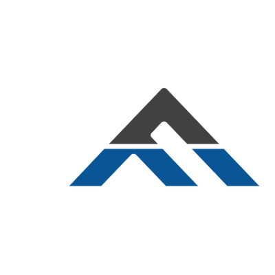 Fulcrum Technology Solutions