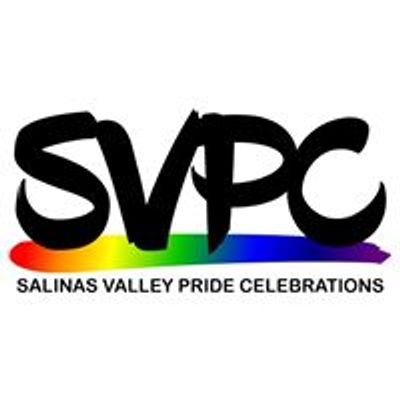 Salinas Valley Pride Celebrations