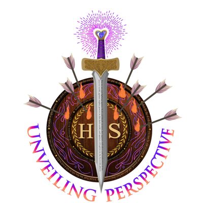 HIS Unveiling Perspective