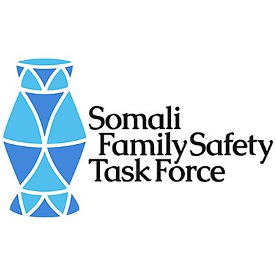 Somali Family Safety Task Force