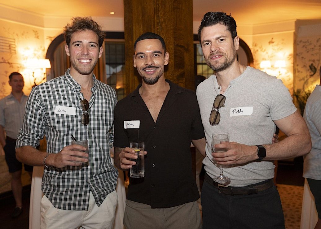 Event Photos
