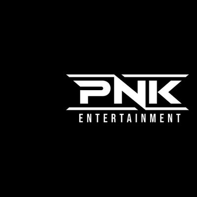 PNk Entertainment Inc.