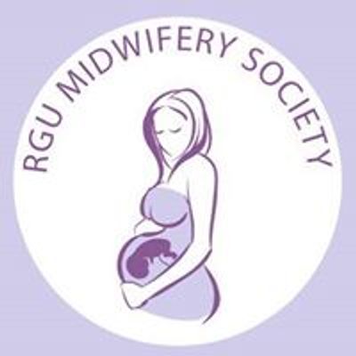 RGU Midwifery Society