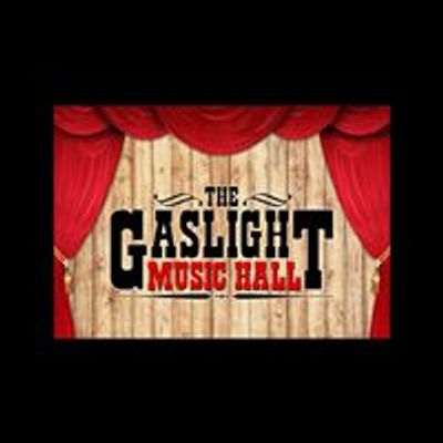 The Gaslight Music Hall in Oro Valley