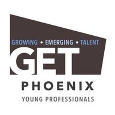 GET Phoenix Young Professionals