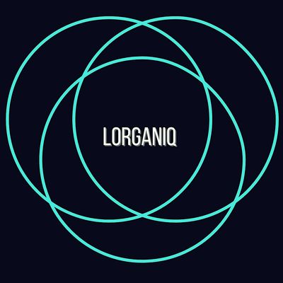 Lorganiq