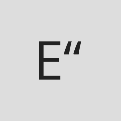 Emilia \u201cEmmy\u201d