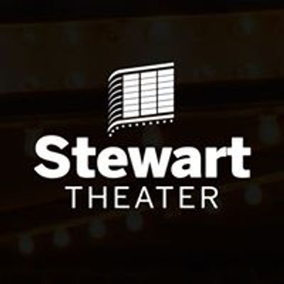 Stewart Theater - Dunn, NC