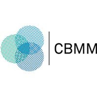 The Center for Brains, Minds and Machines - CBMM