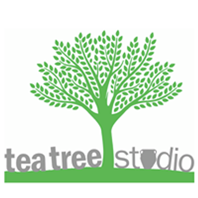 Tea Tree Studio