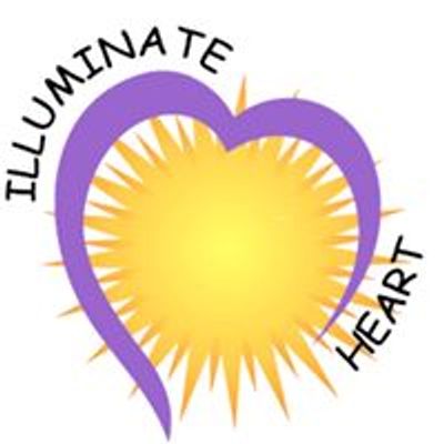 Illuminate Heart