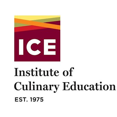 Institute of Culinary Education - Los Angeles