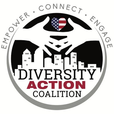 Diversity Action Coalition, Inc (DAC)Nonprofit