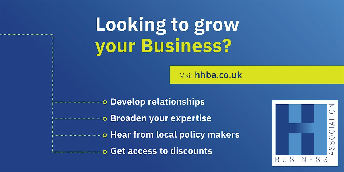 How to utilise your touchpoints to create a consistent brand presence