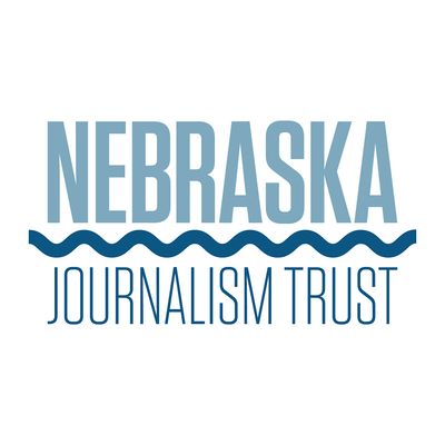 Nebraska Journalism Trust