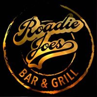 Roadie Joe's Bar and Grill