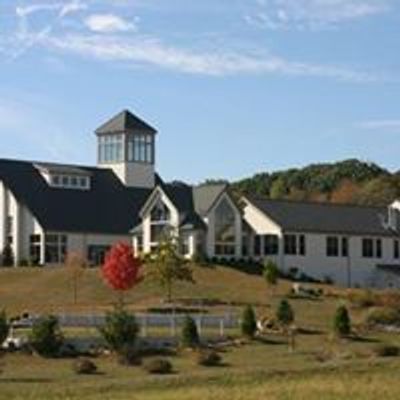 Unitarian Universalist Congregation of Frederick