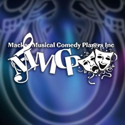 Mackay Musical Comedy Players