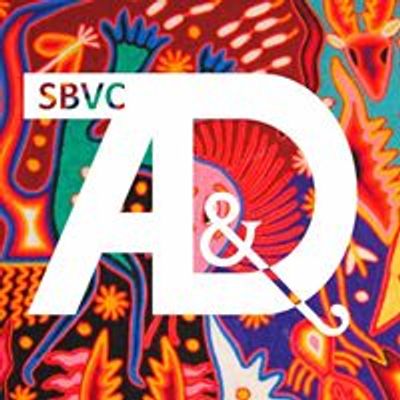 SBVC Arts, Lectures & Diversity