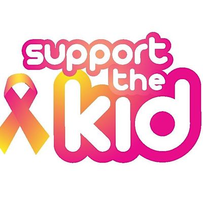 Support the Kid a 501 c(3) non profit organization