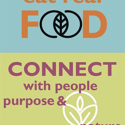 Healthiest Town Aberfeldy