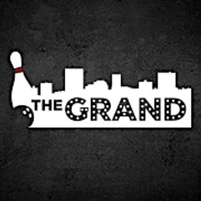 The Grand on Main