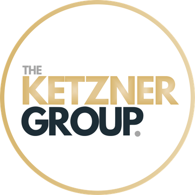 The Ketzner Group