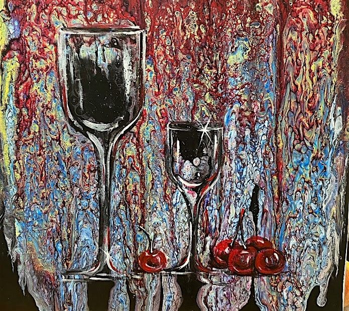 Affordable Luxury: Holiday Gifts Under $500