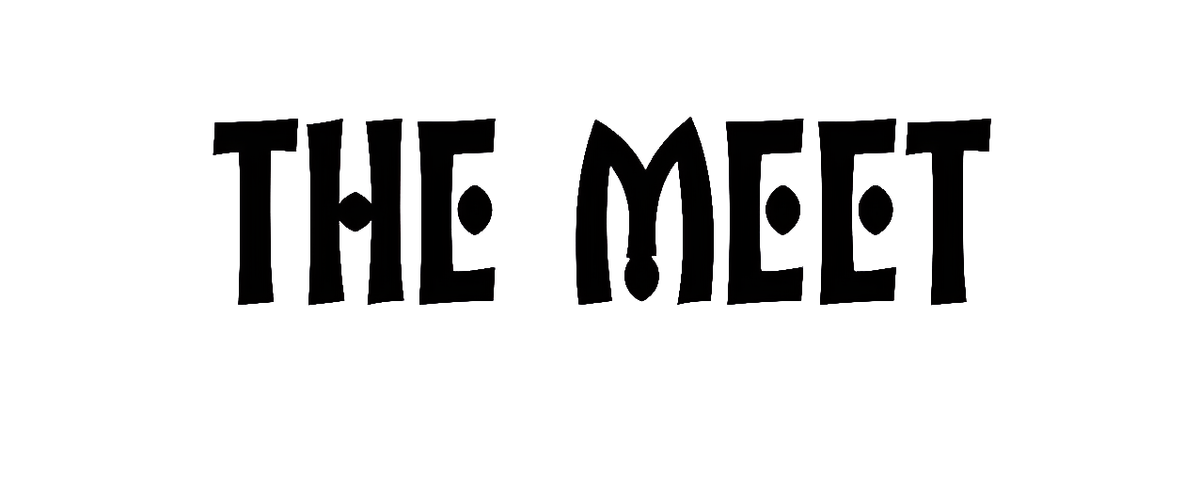 The Meet Presents: Love Notes From Sweet Cocoa