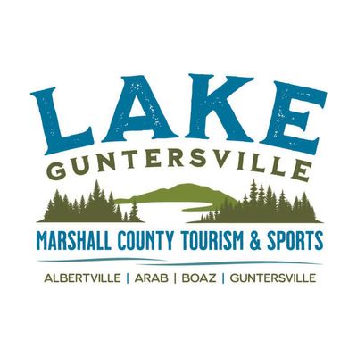 Marshall County Tourism & Sports