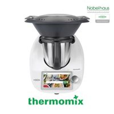 Thermomix Canada