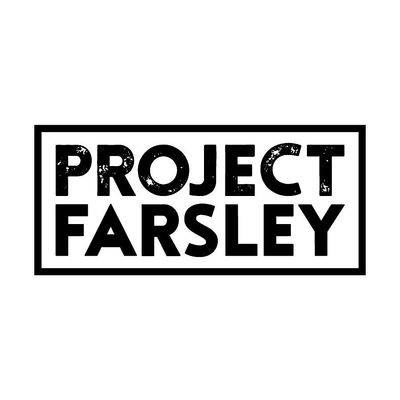 Project Farlsey