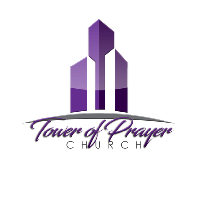 The Tower of Prayer Church