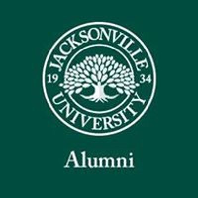 Jacksonville University Alumni