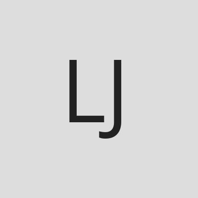 Lia Jamerson