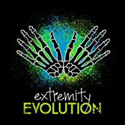 Extremity Evolution