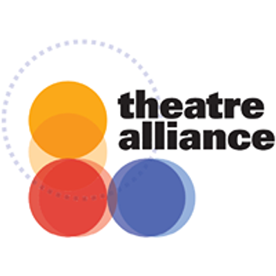 Winston-Salem Theatre Alliance