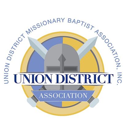 UDA Young Pastors & Ministers