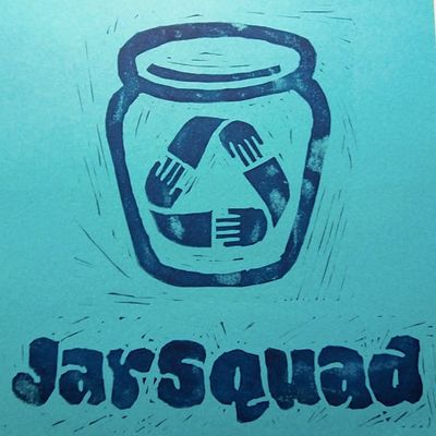 JarSquad