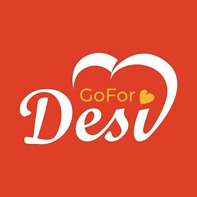 GoForDesi