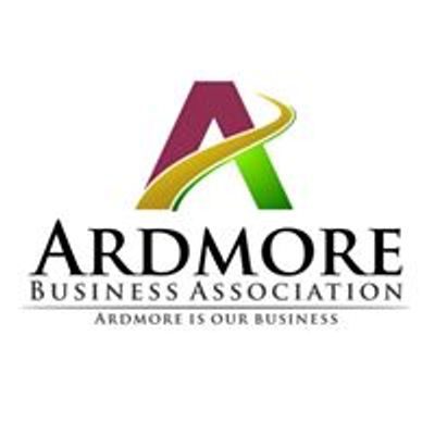 Ardmore Business Association