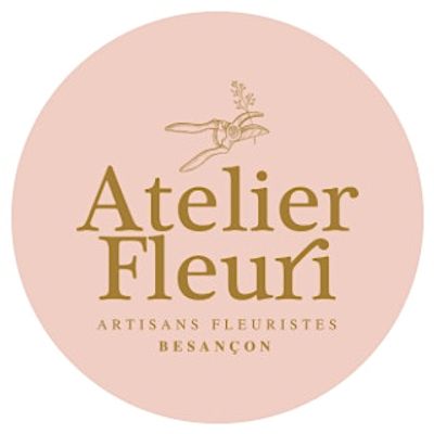 Atelier Fleuri