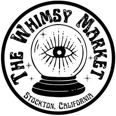 The Whimsy Market