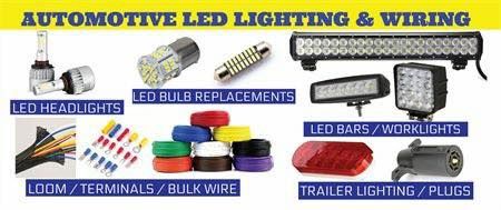 Dave & Ed\u2019s Automotive Swapmeet