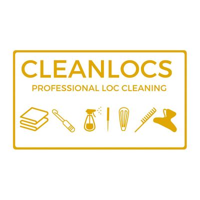 CleanLocs
