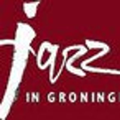 JazzinGroningen