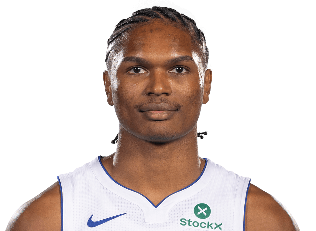 NBA Cup - Philadelphia 76ers at Detroit Pistons at Little Caesars Arena