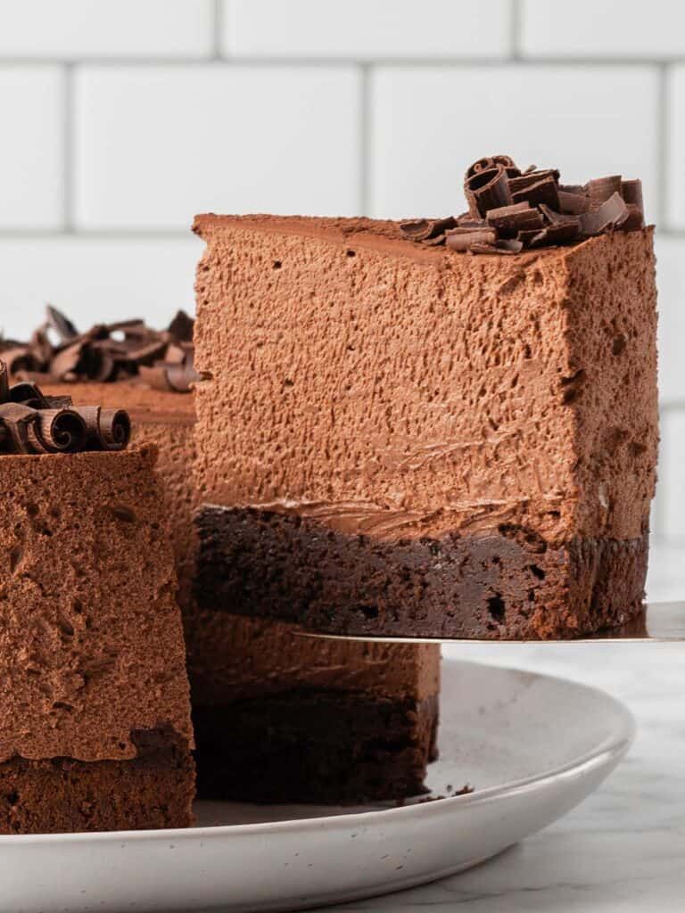 Thanksgiving Death Bash 4